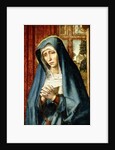The Mater Dolorosa, c.1509-1511 by Colijn de Coter