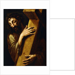 Ecce Homo by Michiel I Coxie or Coxcie