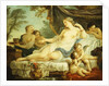 The Age of Venus by Charles Joseph Natoire