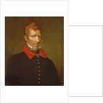 Andrew Jackson by American School