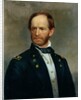 William Tecumseh Sherman by American School