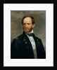 William Tecumseh Sherman by American School