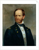 William Tecumseh Sherman by American School