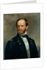 William Tecumseh Sherman by American School