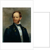 William Tecumseh Sherman by American School