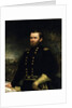 Portrait of Ulysses Simpson Grant, 1869 by George Henry Story