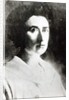 Rosa Luxemburg by German Photographer