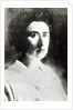 Rosa Luxemburg by German Photographer
