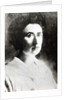 Rosa Luxemburg by German Photographer