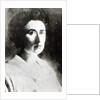 Rosa Luxemburg by German Photographer