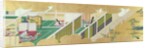 Japanese interior by School Japanese