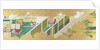 Japanese interior by School Japanese