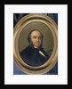 Paul Broca c.1855 by French School