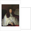 Claude Perrault by French School