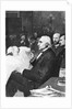 A Clinical Lesson with Doctor Jean Martin Charcot at the Salpetriere by French School