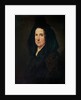 Francoise d'Aubigne,, Madame de Maintenon by French School