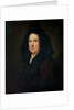 Francoise d'Aubigne,, Madame de Maintenon by French School