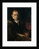 Rene Theophile Hyacinthe Laennec by French School