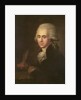 Jean-Louis Baudelocque by School French