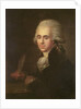 Jean-Louis Baudelocque by School French
