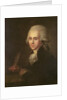 Jean-Louis Baudelocque by School French