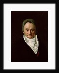 Philippe Pinel by Anna M. Merimee