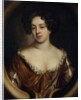 Portrait of a Lady by Mary Beale
