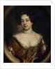Portrait of a Lady by Mary Beale