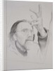 Self-Statement by Antonio Ciccone