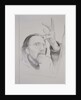 Self-Statement by Antonio Ciccone