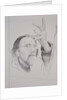 Self-Statement by Antonio Ciccone