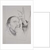 Self-Statement by Antonio Ciccone