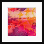 Vacos Fish, 2000 by Charlotte Johnstone