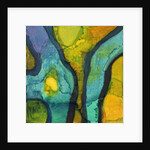 Goby, 1997 by Charlotte Johnstone