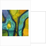 Goby, 1997 by Charlotte Johnstone