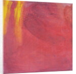 Purple Moon, 1997 by Charlotte Johnstone