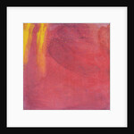 Purple Moon, 1997 by Charlotte Johnstone