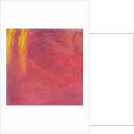 Purple Moon, 1997 by Charlotte Johnstone