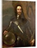 King Charles I by Anthony van (after) Dyck