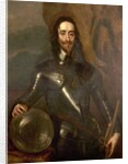 King Charles I by Anthony van (after) Dyck