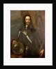 King Charles I by Anthony van (after) Dyck