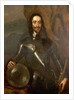 King Charles I by Anthony van (after) Dyck