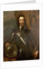 King Charles I by Anthony van (after) Dyck