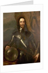 King Charles I by Anthony van (after) Dyck