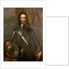 King Charles I by Anthony van (after) Dyck
