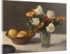 Still Life by George Clausen
