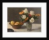 Still Life by George Clausen