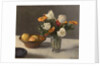 Still Life by George Clausen