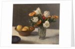 Still Life by George Clausen