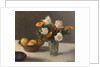 Still Life by George Clausen